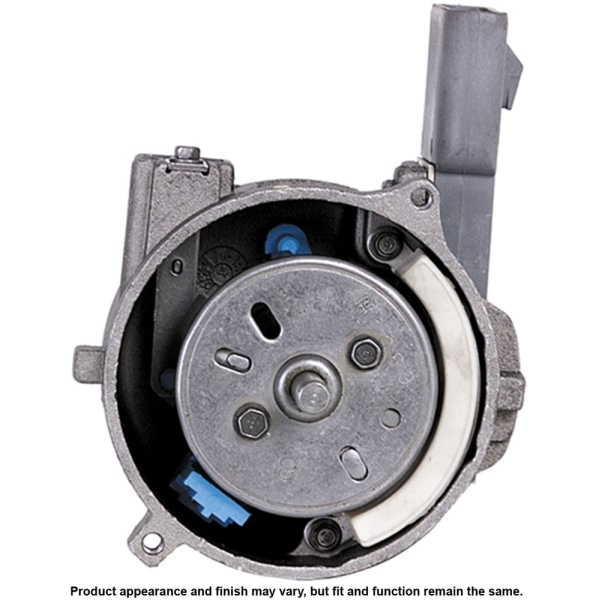 Cardone Reman Remanufactured Electronic Distributor 30-2830MA