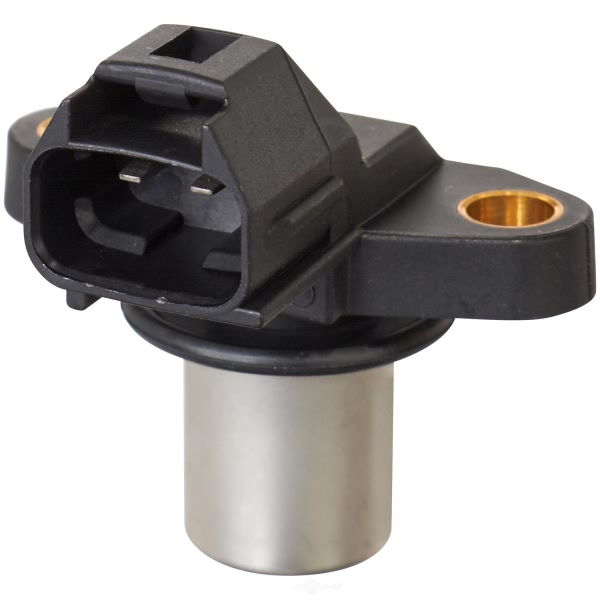 Spectra Premium Camshaft Position Sensor S10032