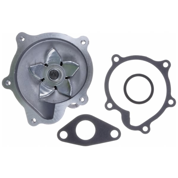 Gates Engine Coolant Standard Water Pump 41028