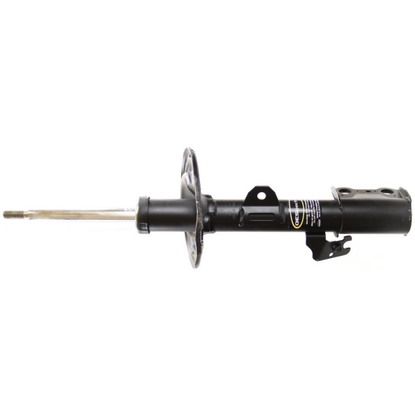 Monroe OESpectrum™ Front Passenger Side Strut 72765
