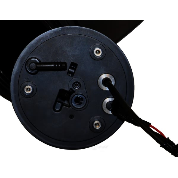 Cardone Reman Remanufactured DEF Heater Pot 5D-2002L