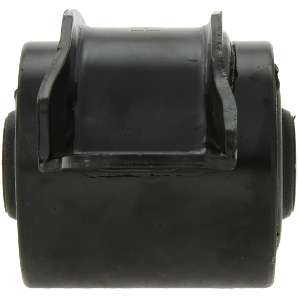 Centric Premium™ Front Passenger Side Lower Rearward Control Arm Bushing 602.61001