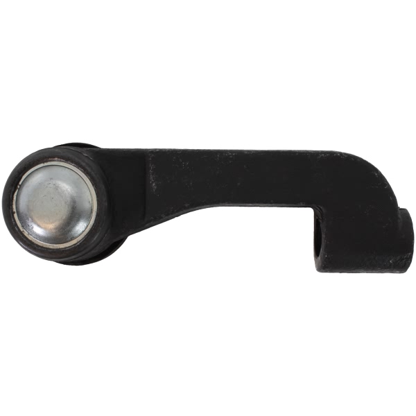 Centric Premium™ Front Passenger Side Outer Steering Tie Rod End 612.58030
