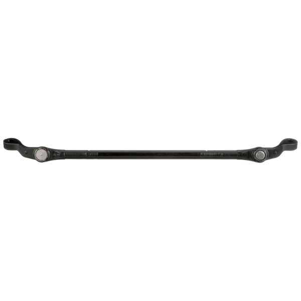 Delphi Steering Center Link TL2041