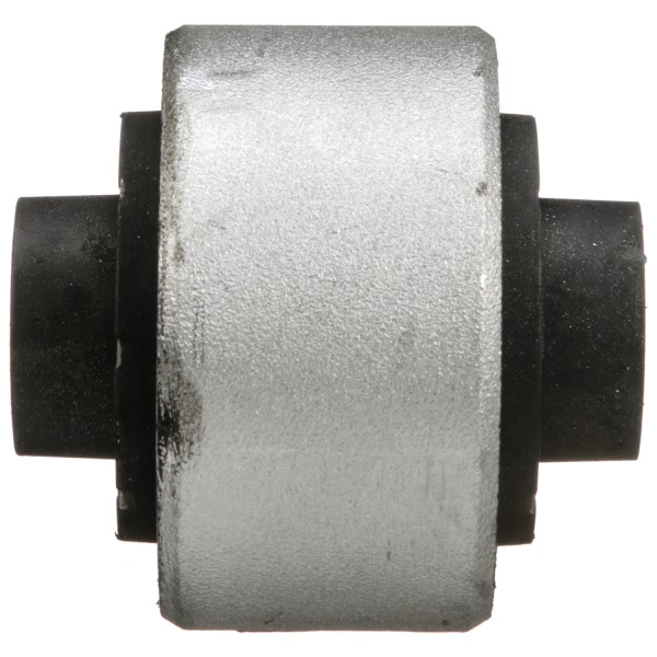 Delphi Front Driver Side Forward Control Arm Bushing TD1857W