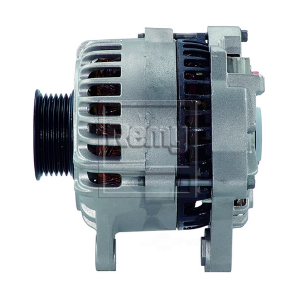 Remy Alternator 92568