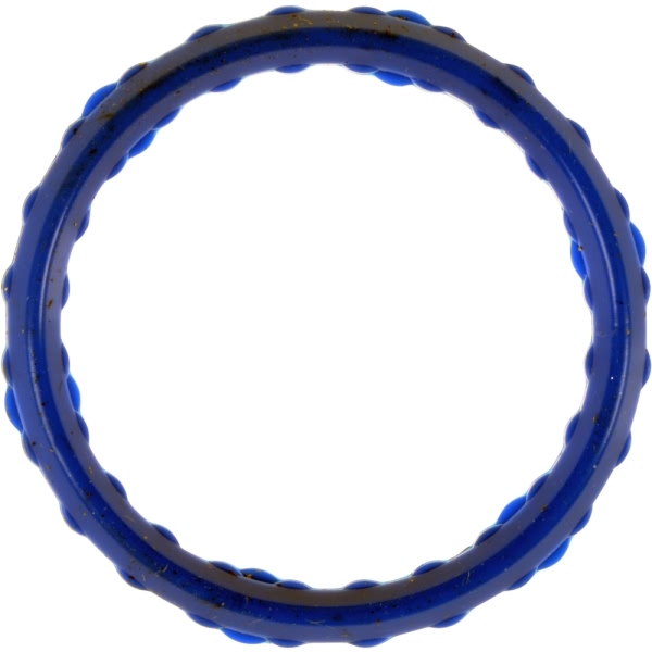 Victor Reinz Egr Valve Gasket 71-13807-00