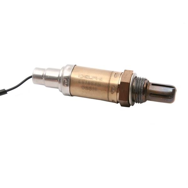 Delphi Oxygen Sensor ES10675