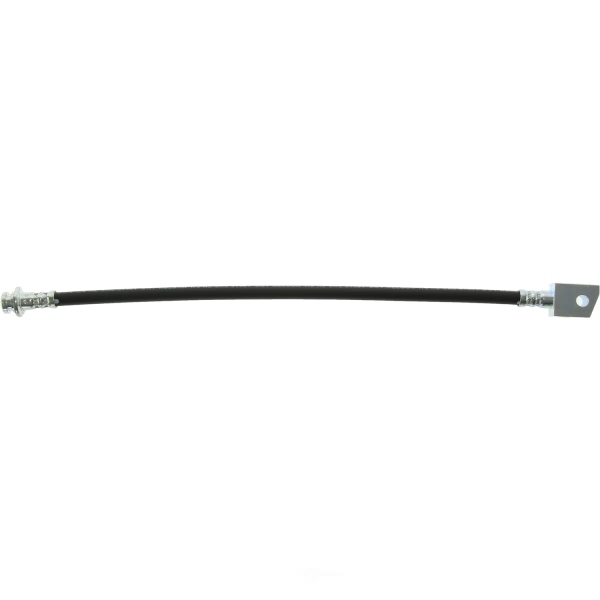 Centric Rear Brake Hose 150.43311