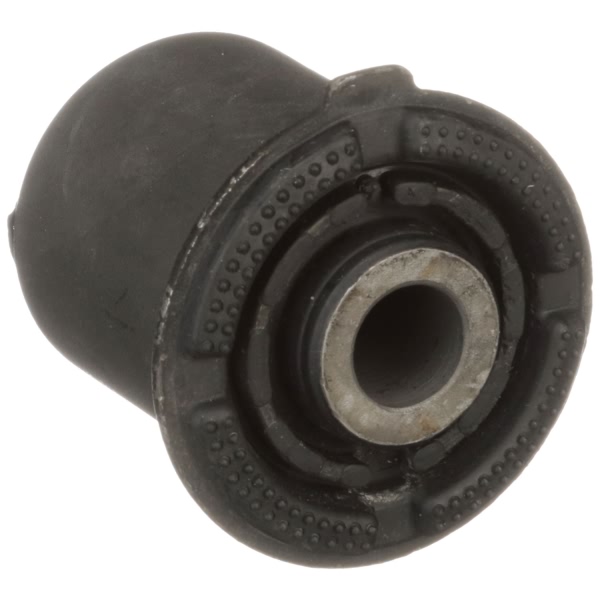 Delphi Front Lower Forward Control Arm Bushing TD1642W