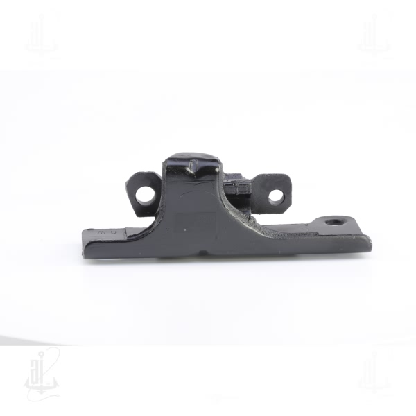 Anchor Transmission Mount 9410