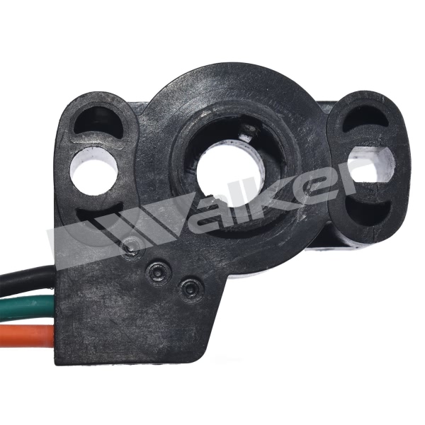 Walker Products Throttle Position Sensor 200-1012