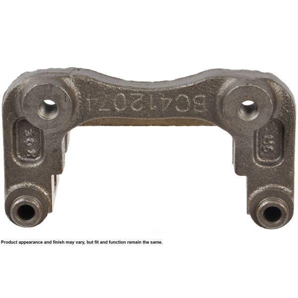 Cardone Reman Remanufactured Caliper Bracket 14-1660