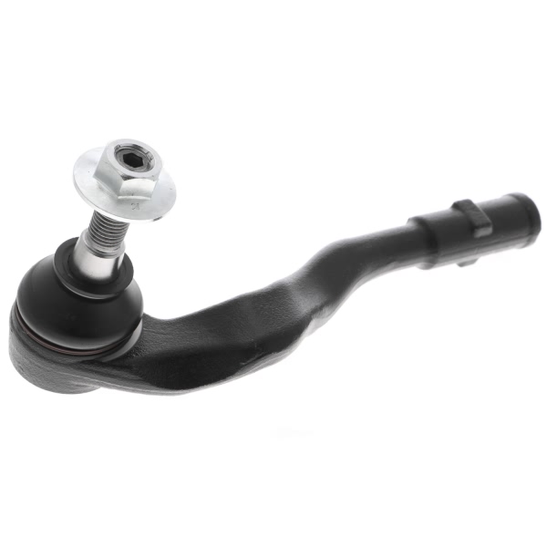 VAICO Driver Side Outer Steering Tie Rod End V10-1773
