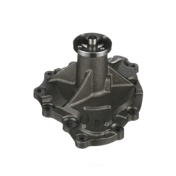 Airtex Engine Coolant Water Pump AW975