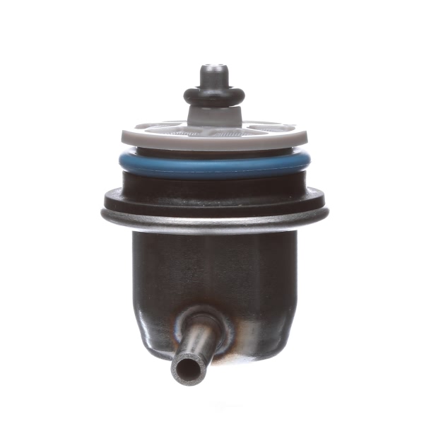 Delphi Fuel Injection Pressure Regulator FP10075