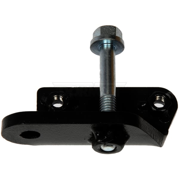 Dorman OE Solutions Alternator Bracket 926-099