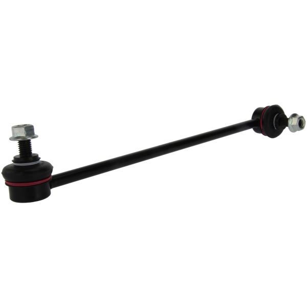 Centric Premium™ Front Passenger Side Stabilizer Bar Link 606.34042