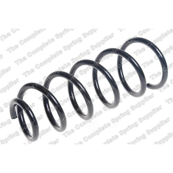 lesjofors Coil Spring 4226171