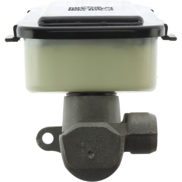 Centric Premium Brake Master Cylinder 130.62006