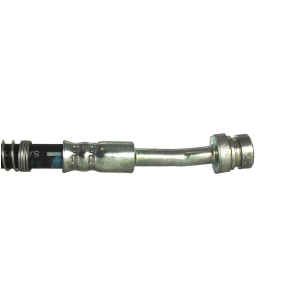 Centric Front Driver Side Brake Hose 150.51074