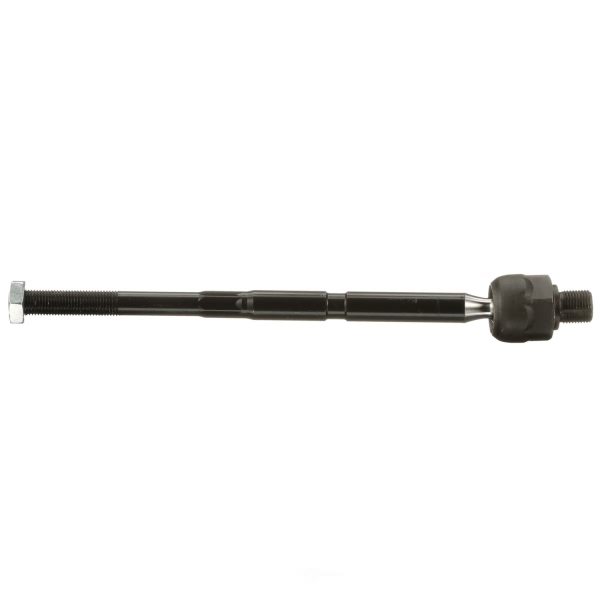 Delphi Inner Steering Tie Rod End TA1677