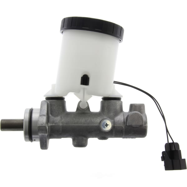 Centric Premium Brake Master Cylinder 130.45801