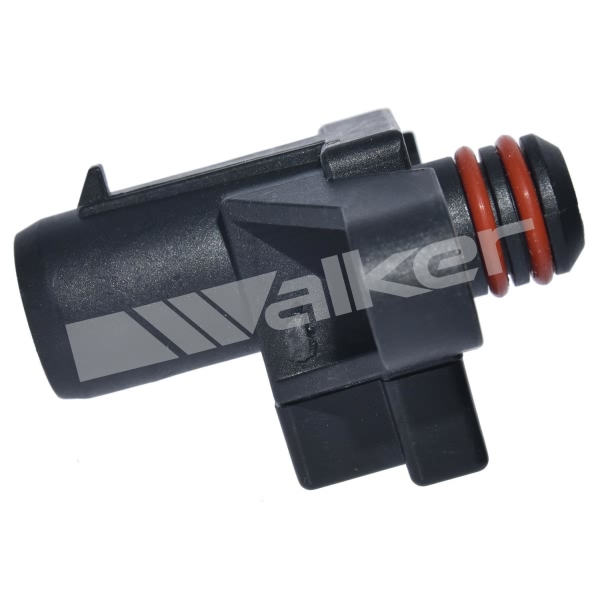 Walker Products Manifold Absolute Pressure Sensor 225-1011