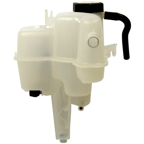 Dorman Engine Coolant Recovery Tank 603-205