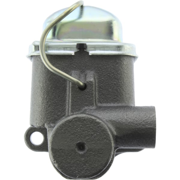 Centric Premium Brake Master Cylinder 130.65013