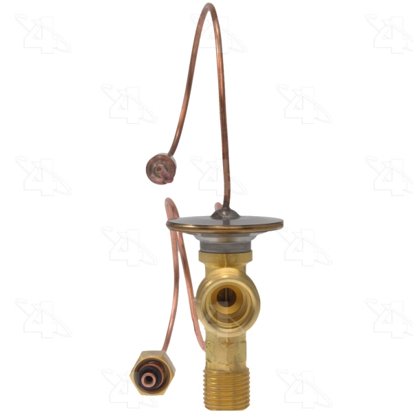 Four Seasons A C Expansion Valve 39055