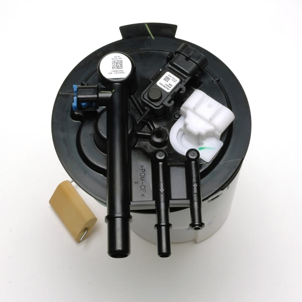 Delphi Fuel Pump Module Assembly FG0379