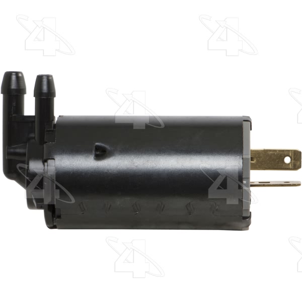 ACI Windshield Washer Pump 172686