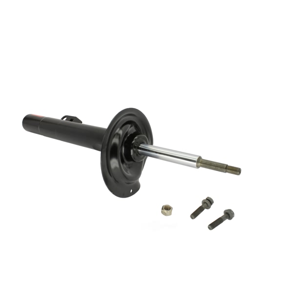 KYB Excel G Front Passenger Side Twin Tube Strut 335906