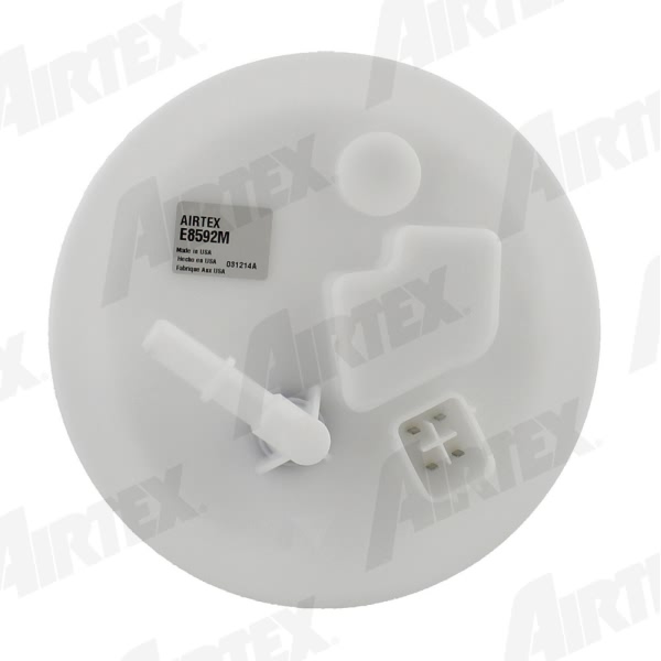Airtex In-Tank Fuel Pump Module Assembly E8592M