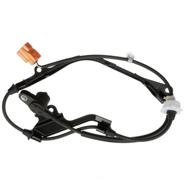 Delphi Front Passenger Side Abs Wheel Speed Sensor SS11598