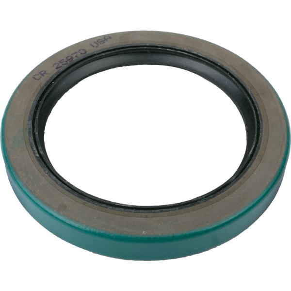 SKF Rear Differential Pinion Seal 25970