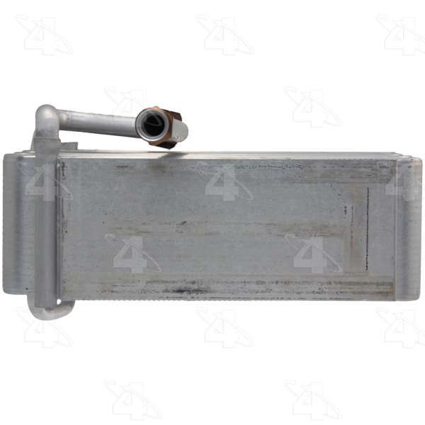 Four Seasons A C Evaporator Core 54185