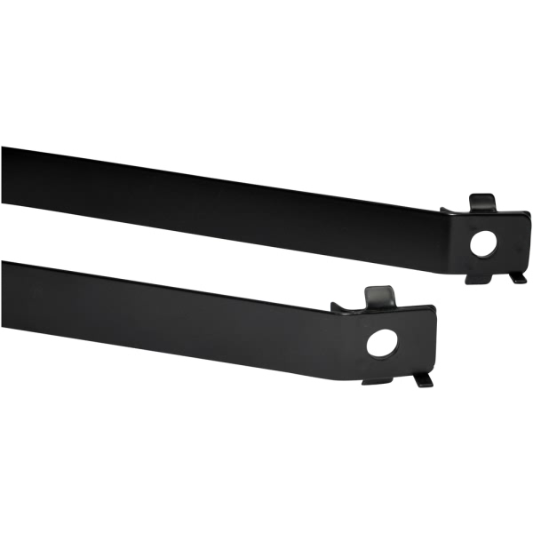 Dorman Fuel Tank Strap Set 578-146