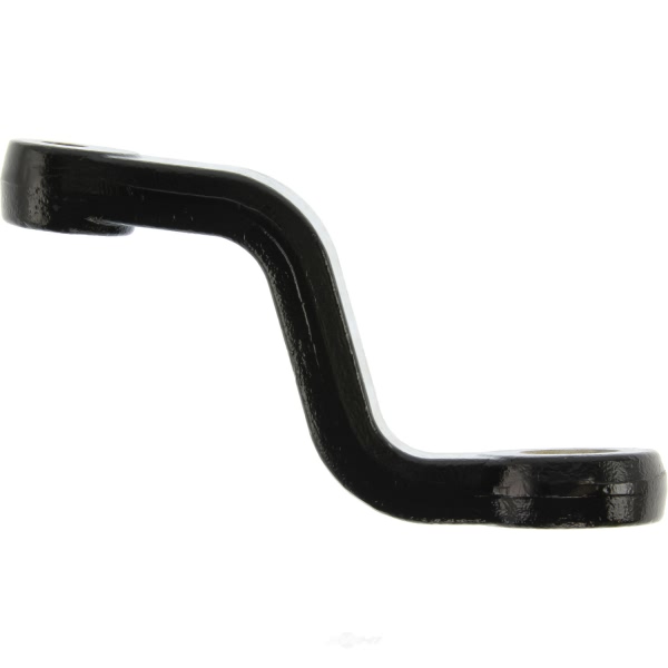 Centric Premium™ Front Steering Pitman Arm 620.67500