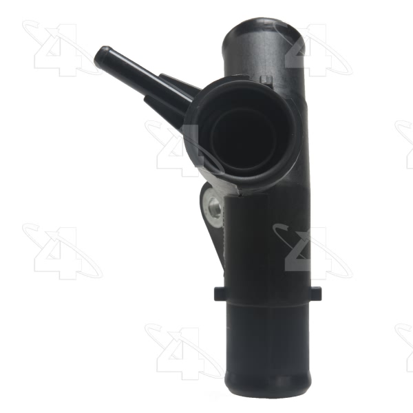 Four Seasons Engine Coolant Filler Neck 86057