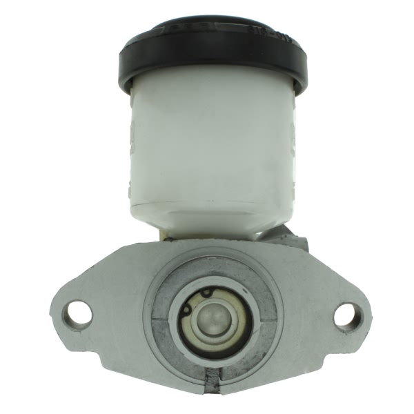 Centric Premium Brake Master Cylinder 130.62080