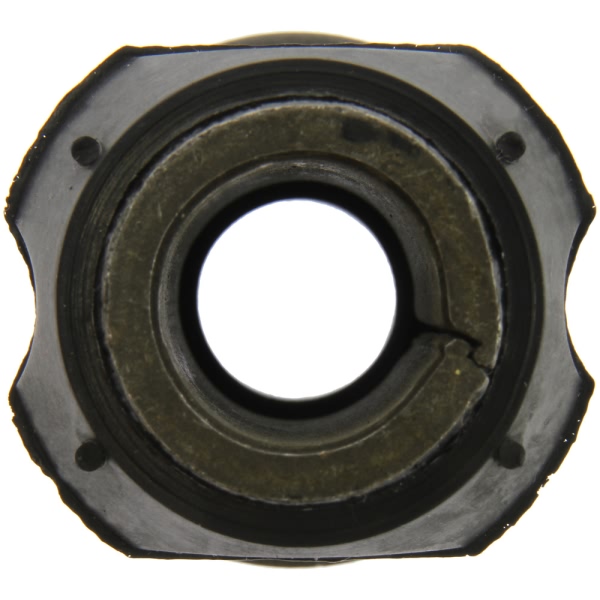 Centric Premium Front Rack and Pinion Mount Bushing 602.66035