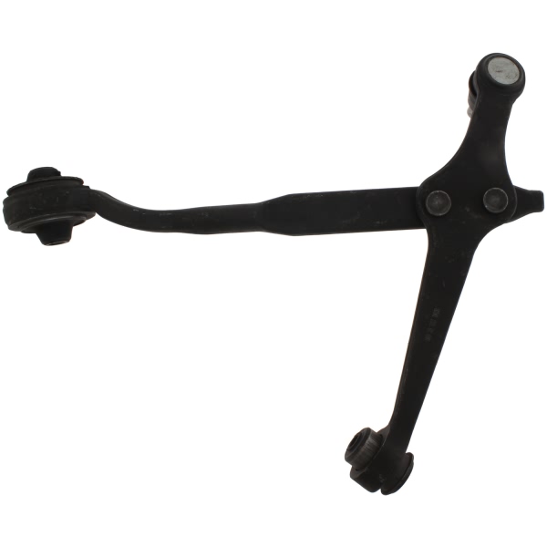 Centric Premium™ Front Driver Side Lower Control Arm and Ball Joint Assembly 622.65083