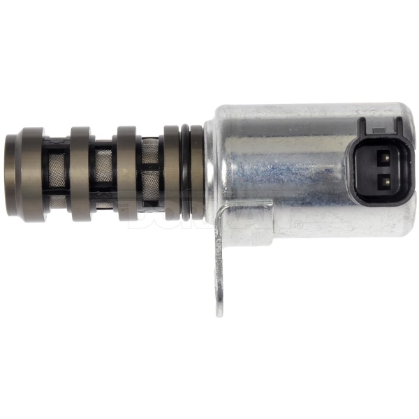 Dorman OE Solutions Variable Valve Timing Solenoid 916-718