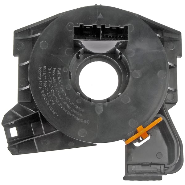 Dorman OE Solutions Air Bag Clockspring 525-229