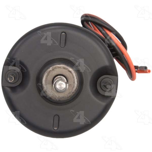 Four Seasons Hvac Blower Motor Without Wheel 35576