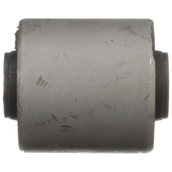 Delphi Rear Lower Control Arm Bushing TD1661W