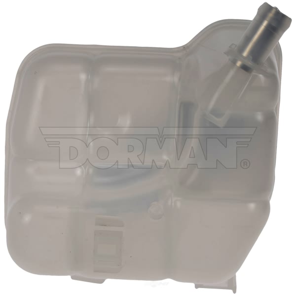 Dorman Engine Coolant Recovery Tank 603-385