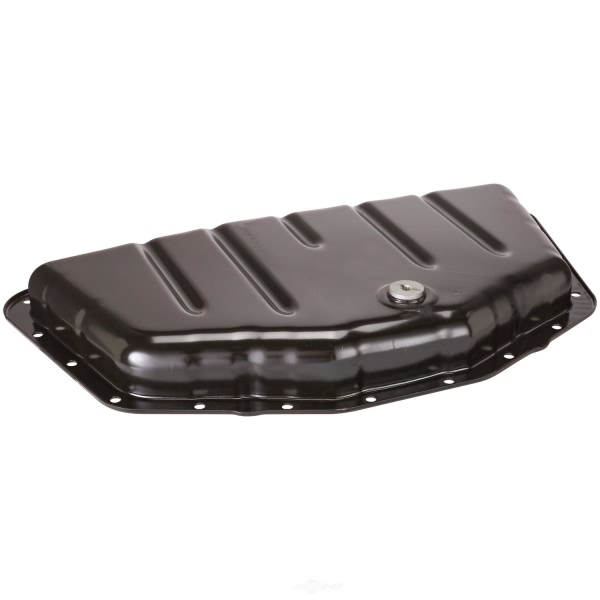 Spectra Premium Lower Engine Oil Pan Without Gaskets GMP105A